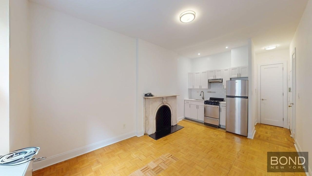 147 east 72nd Street  - Photo 0