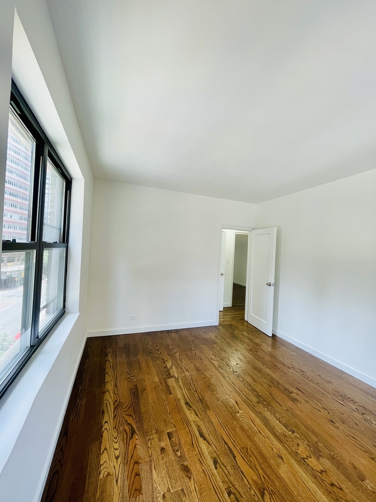 East 55th Street - Photo 2