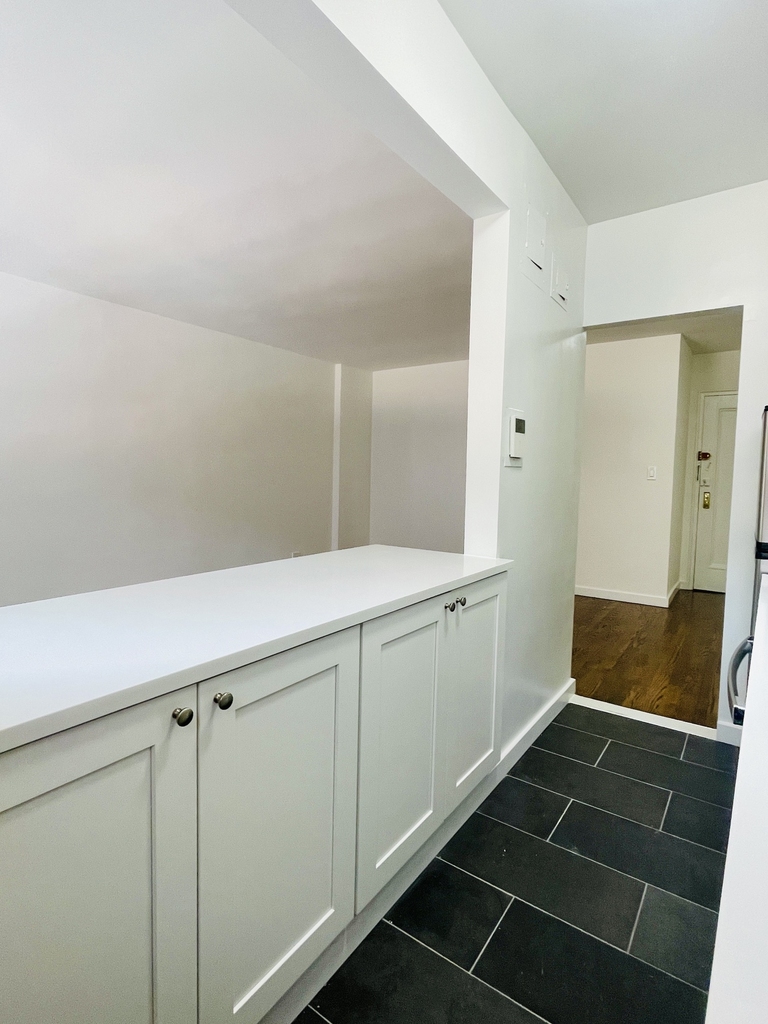 East 55th Street - Photo 7