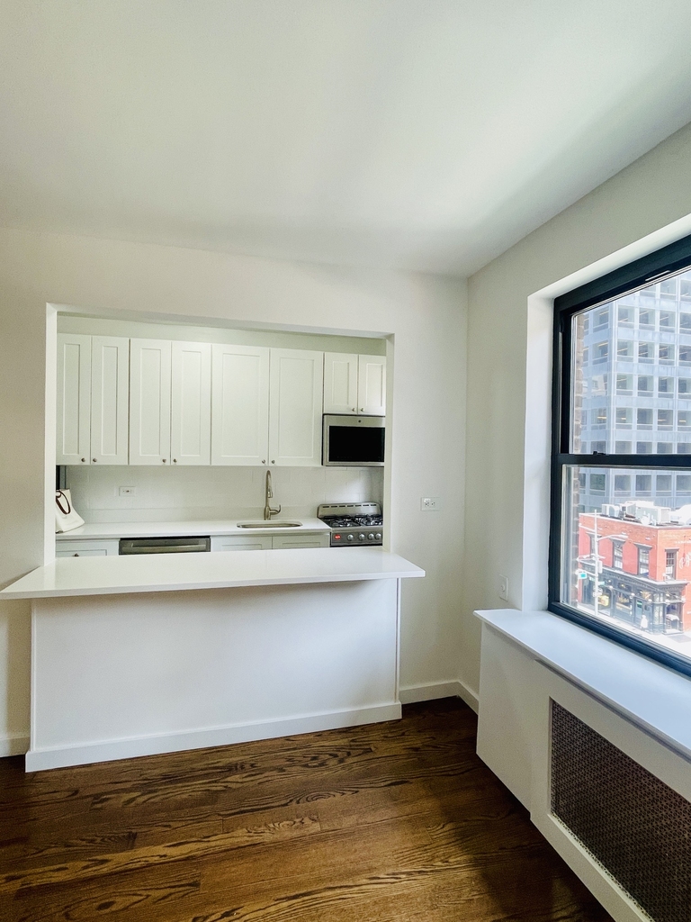 East 55th Street - Photo 6