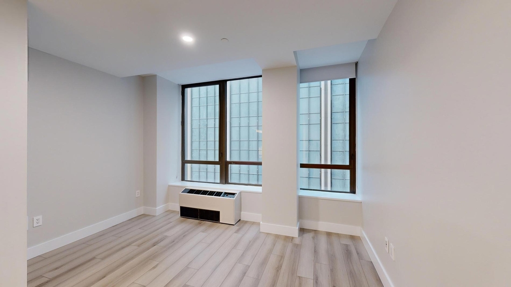 95 Wall Street - Photo 2