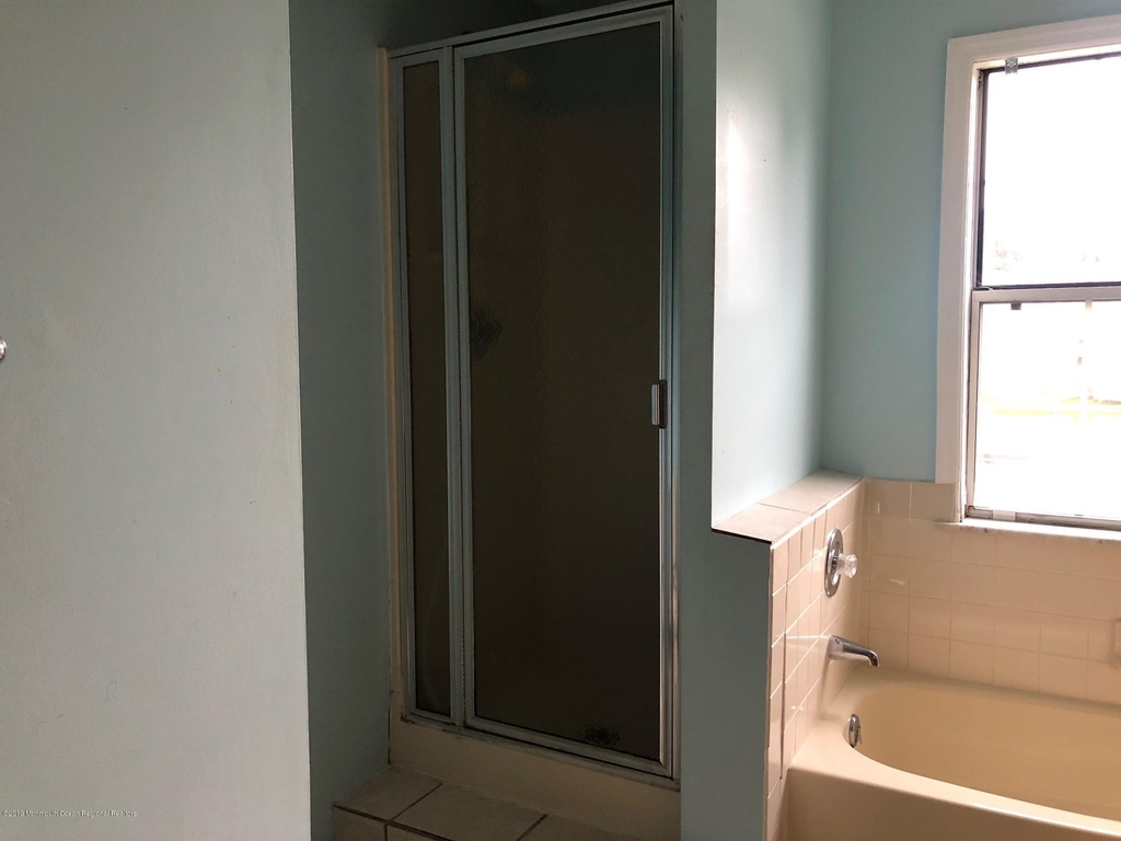 76 Foxwood Place - Photo 12