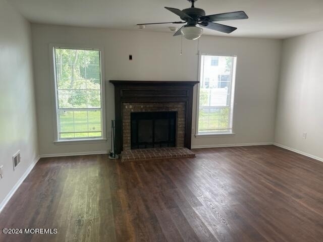 76 Foxwood Place - Photo 1