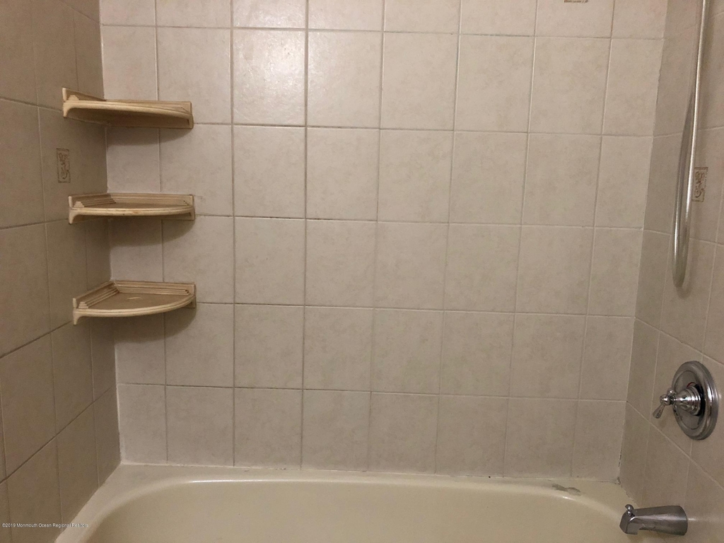 76 Foxwood Place - Photo 16