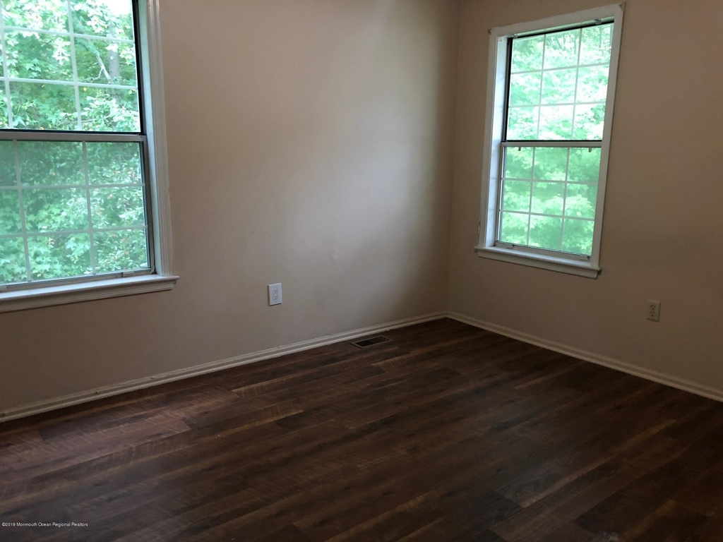 76 Foxwood Place - Photo 14