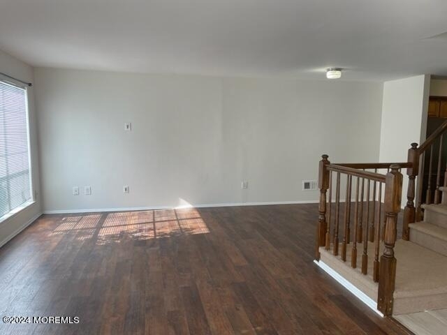 76 Foxwood Place - Photo 3