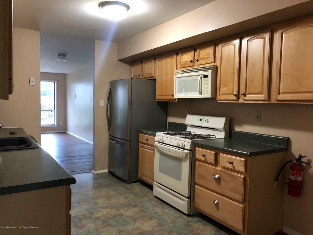 76 Foxwood Place - Photo 8