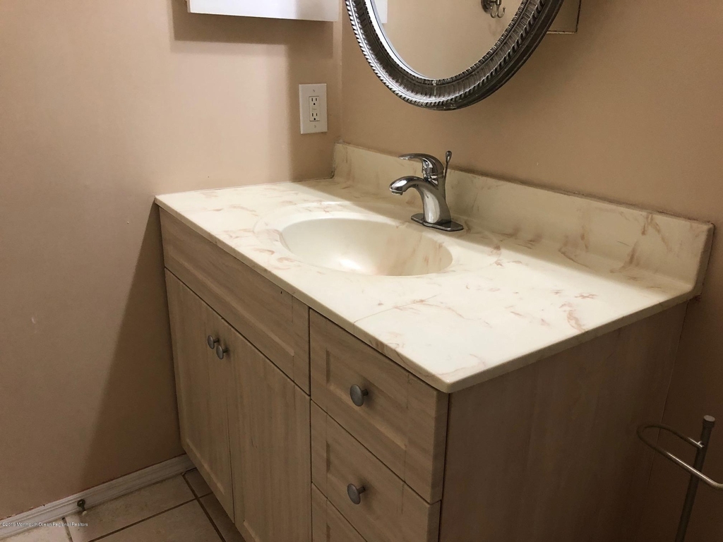 76 Foxwood Place - Photo 15