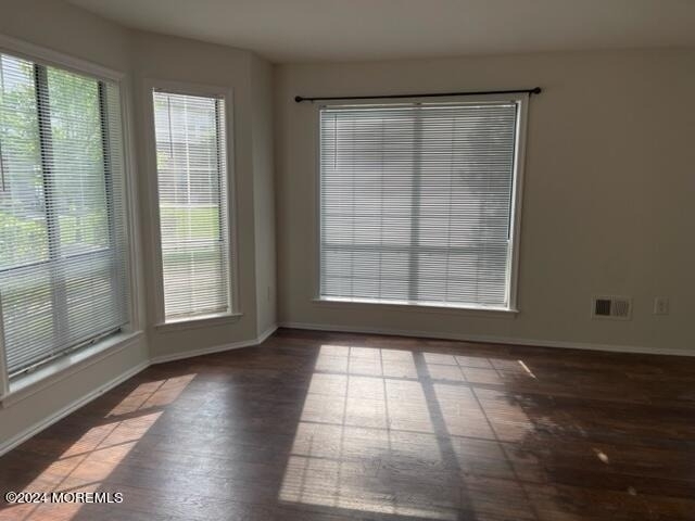 76 Foxwood Place - Photo 5