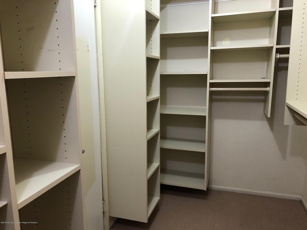 76 Foxwood Place - Photo 13