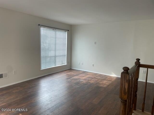 76 Foxwood Place - Photo 4
