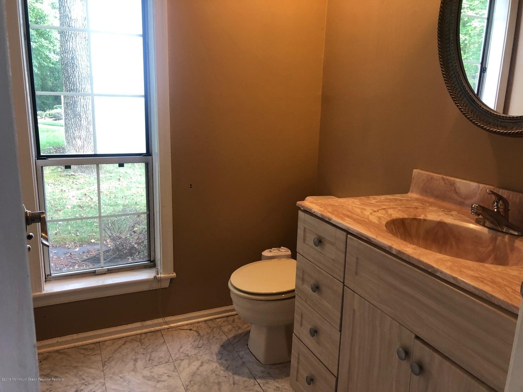 76 Foxwood Place - Photo 9