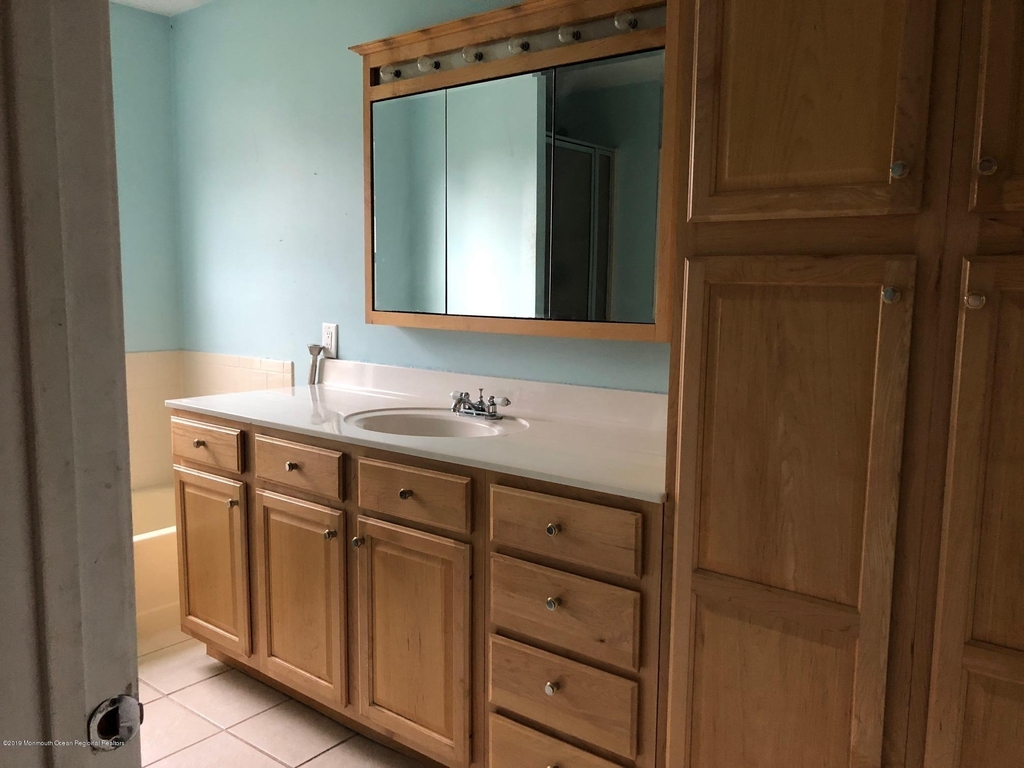 76 Foxwood Place - Photo 11