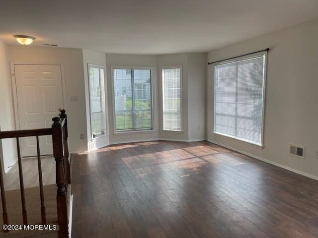 76 Foxwood Place - Photo 2