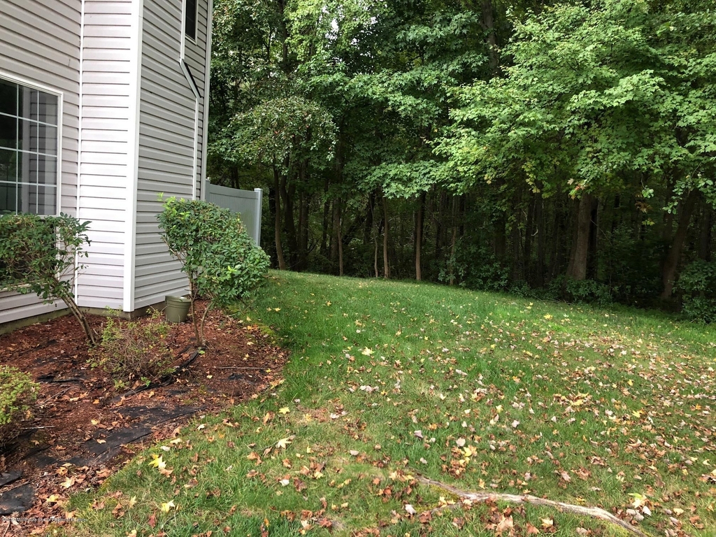 76 Foxwood Place - Photo 17