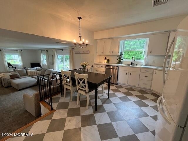 18 Hobart Street - Photo 12