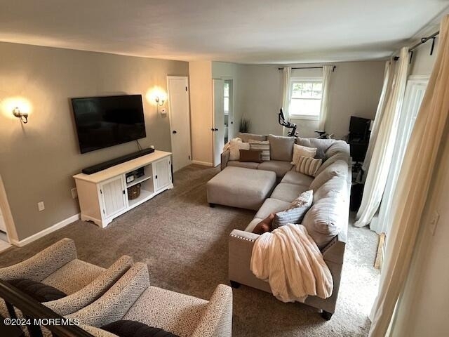 18 Hobart Street - Photo 9