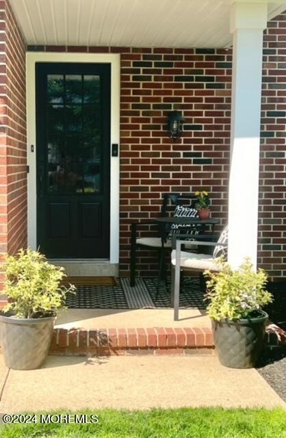 18 Hobart Street - Photo 3