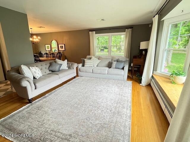 18 Hobart Street - Photo 5