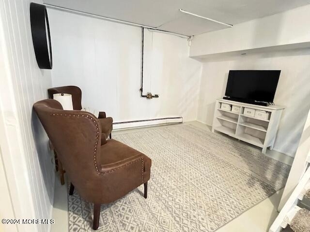 18 Hobart Street - Photo 22