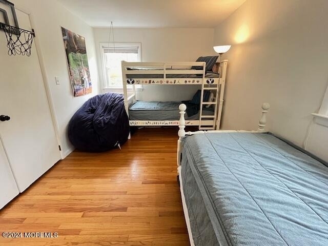 18 Hobart Street - Photo 15