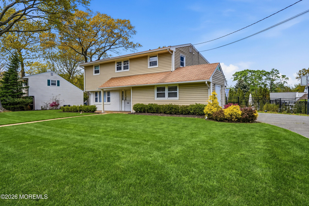 4 Cheryl Drive - Photo 27