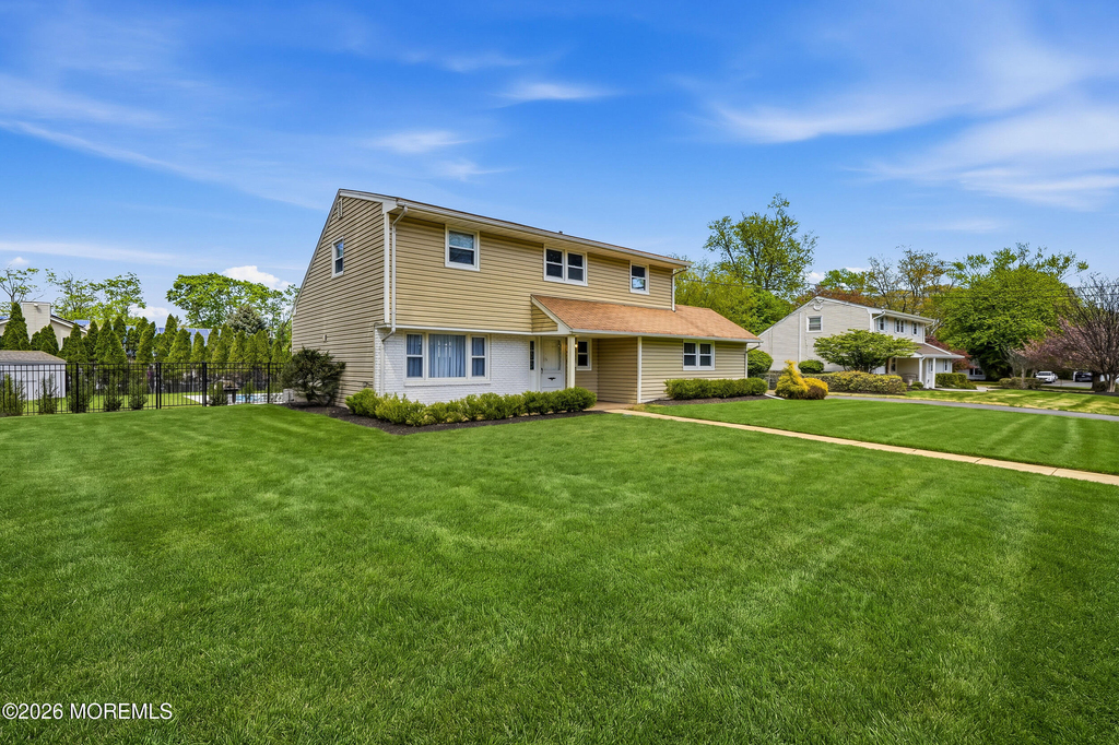 4 Cheryl Drive - Photo 30