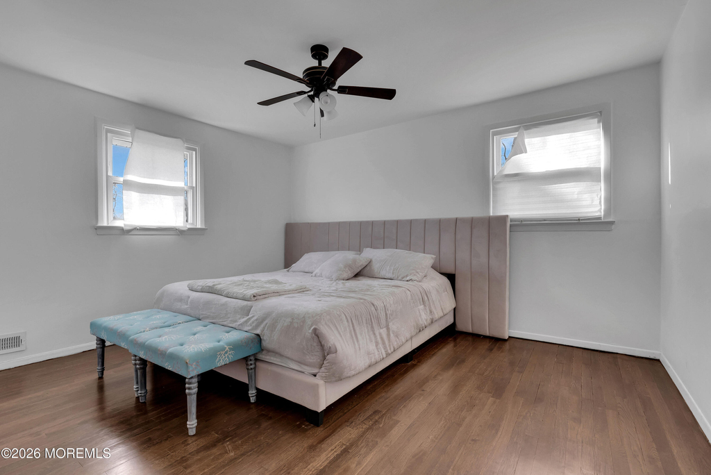 4 Cheryl Drive - Photo 20