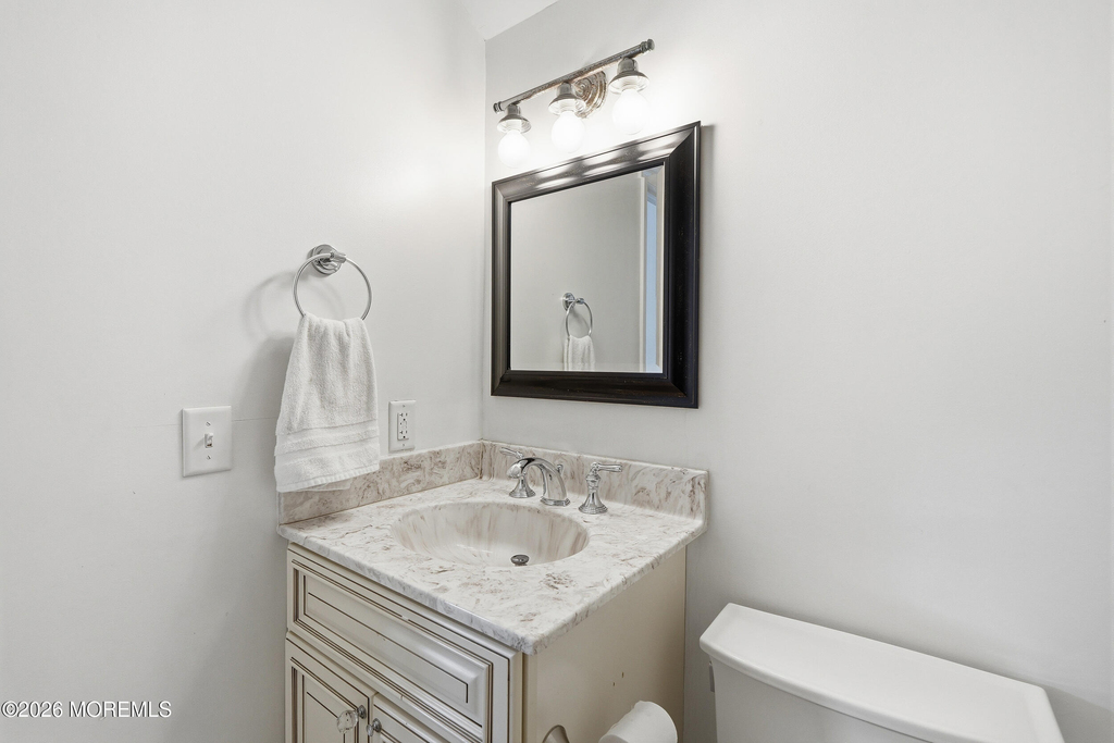 4 Cheryl Drive - Photo 19
