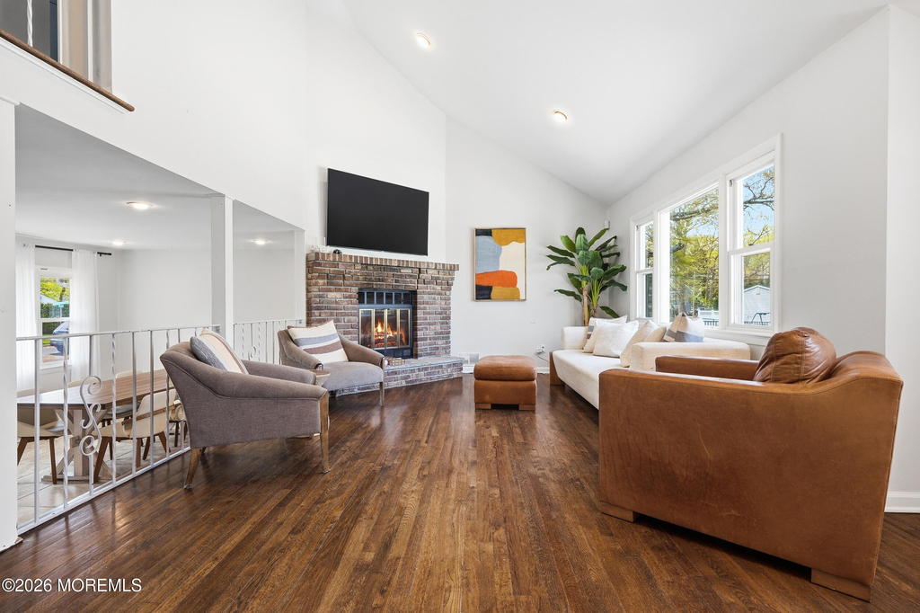 4 Cheryl Drive - Photo 7