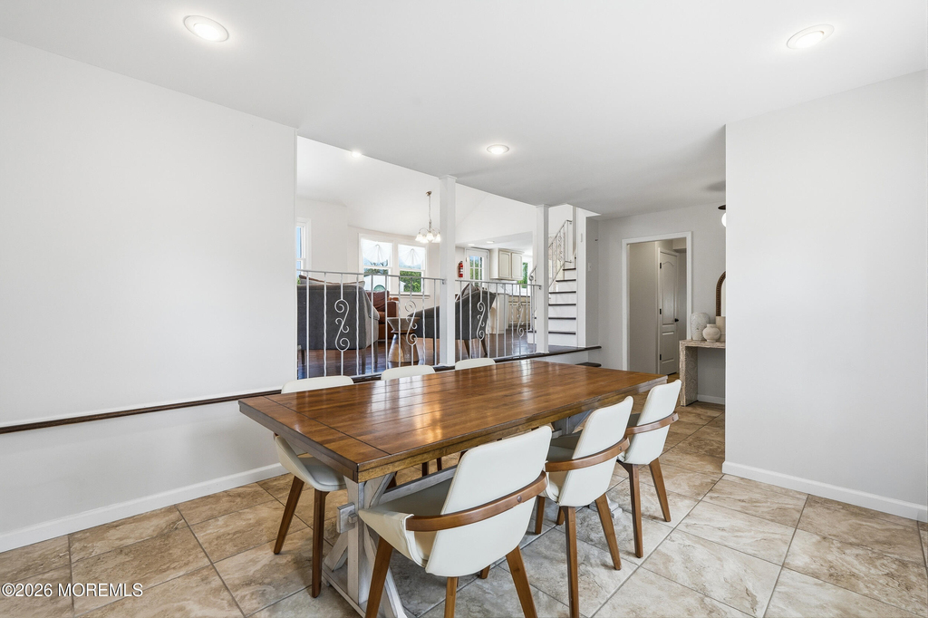 4 Cheryl Drive - Photo 6
