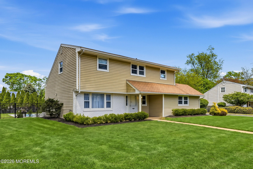 4 Cheryl Drive - Photo 28