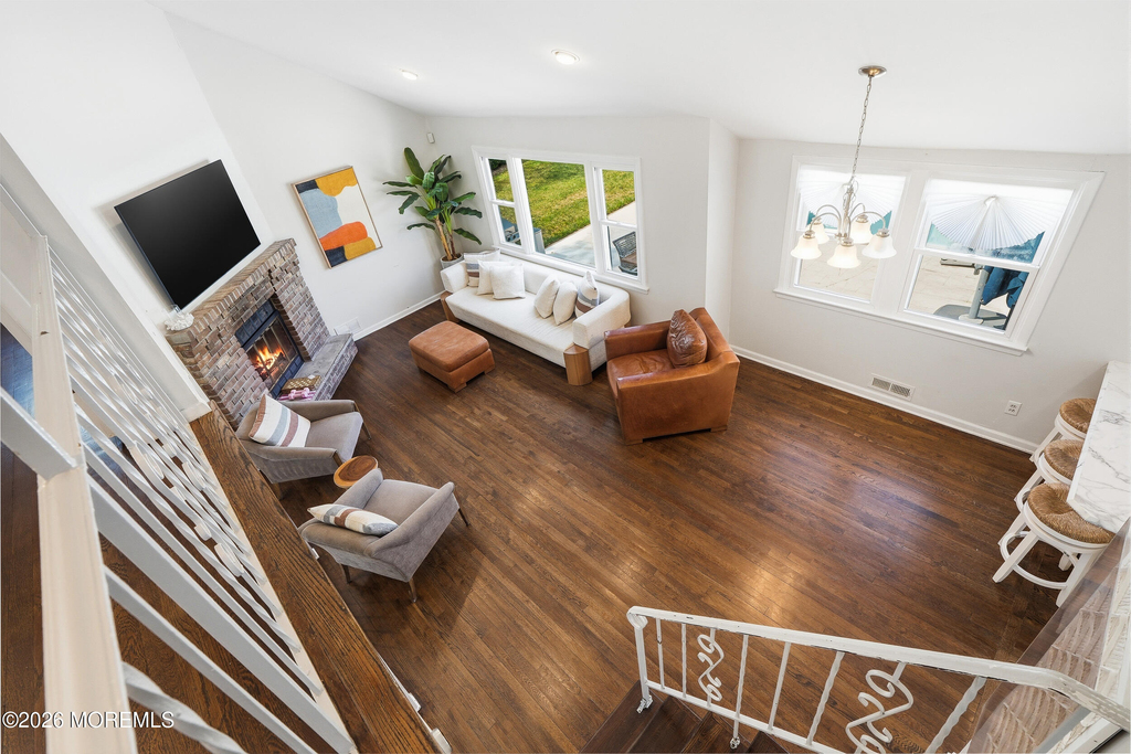 4 Cheryl Drive - Photo 21