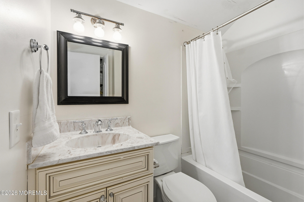 4 Cheryl Drive - Photo 18