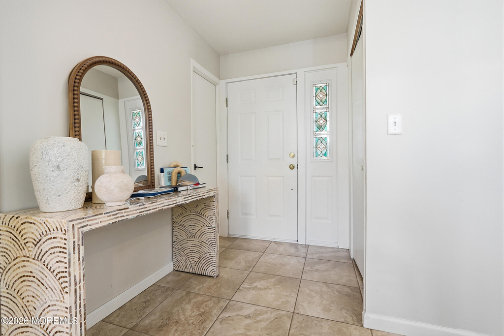 4 Cheryl Drive - Photo 1