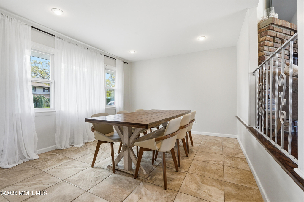 4 Cheryl Drive - Photo 5