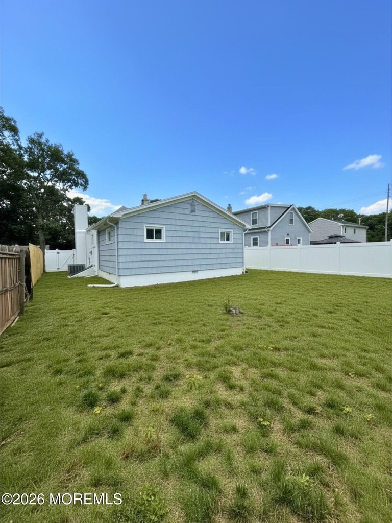 484 Bara Street - Photo 16