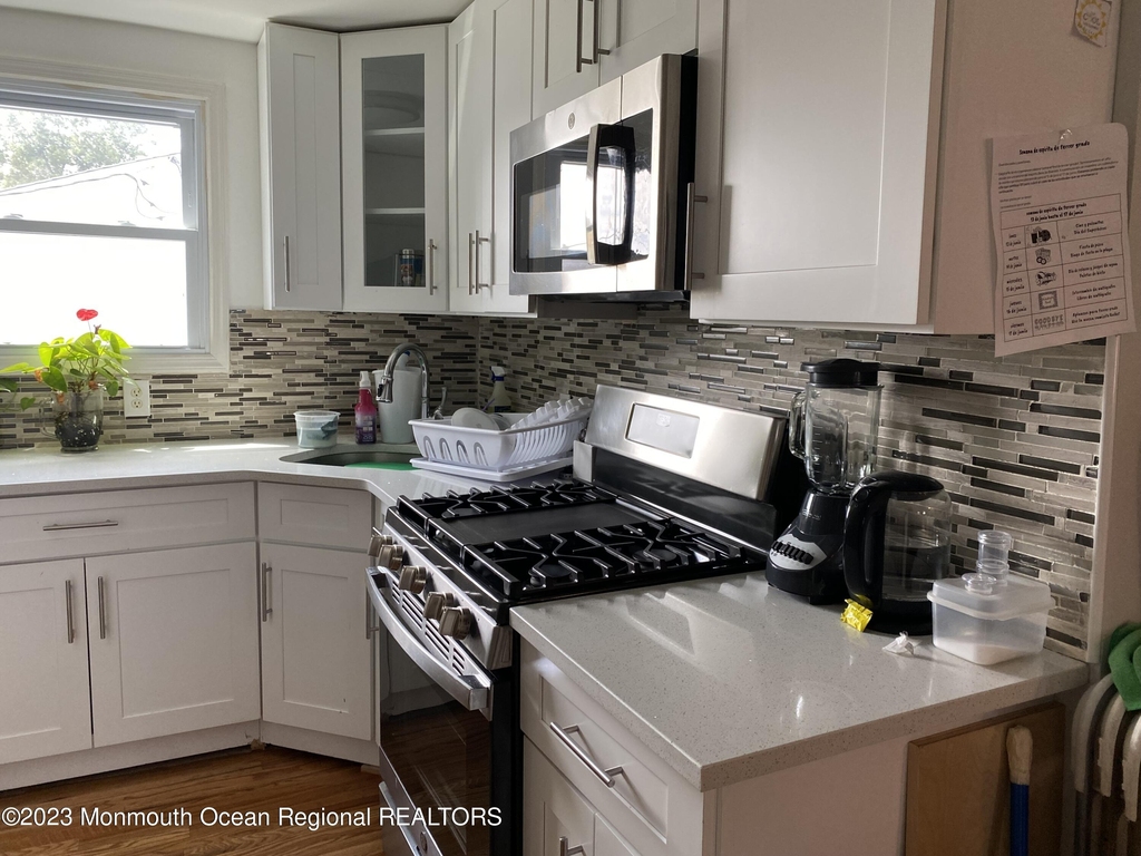 35-37 Hudson Avenue - Photo 7