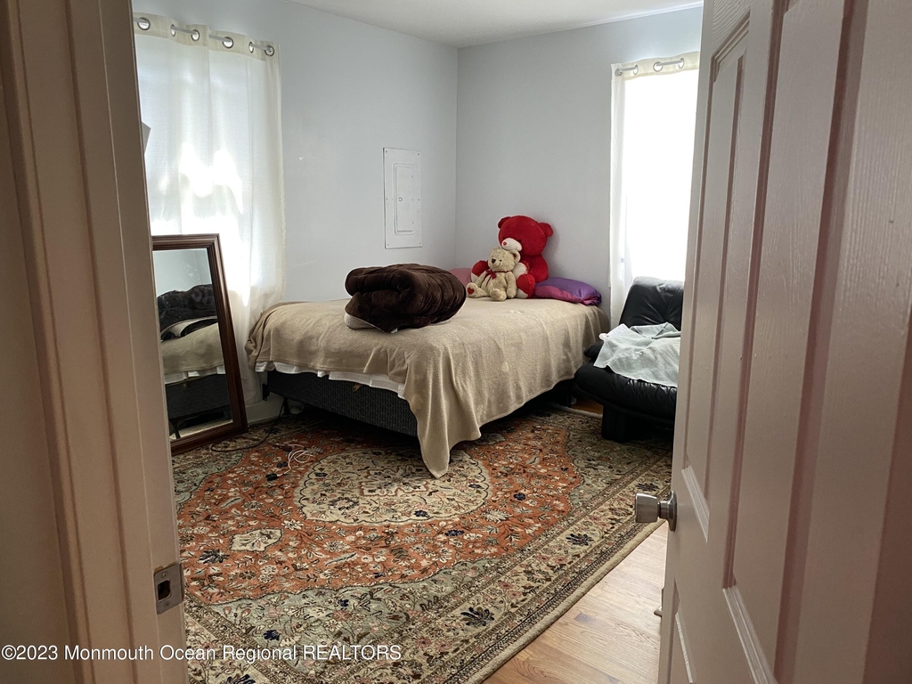 35-37 Hudson Avenue - Photo 9