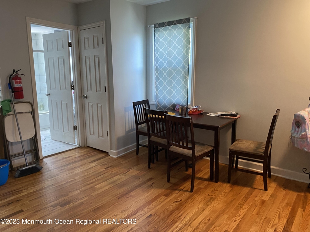 35-37 Hudson Avenue - Photo 5