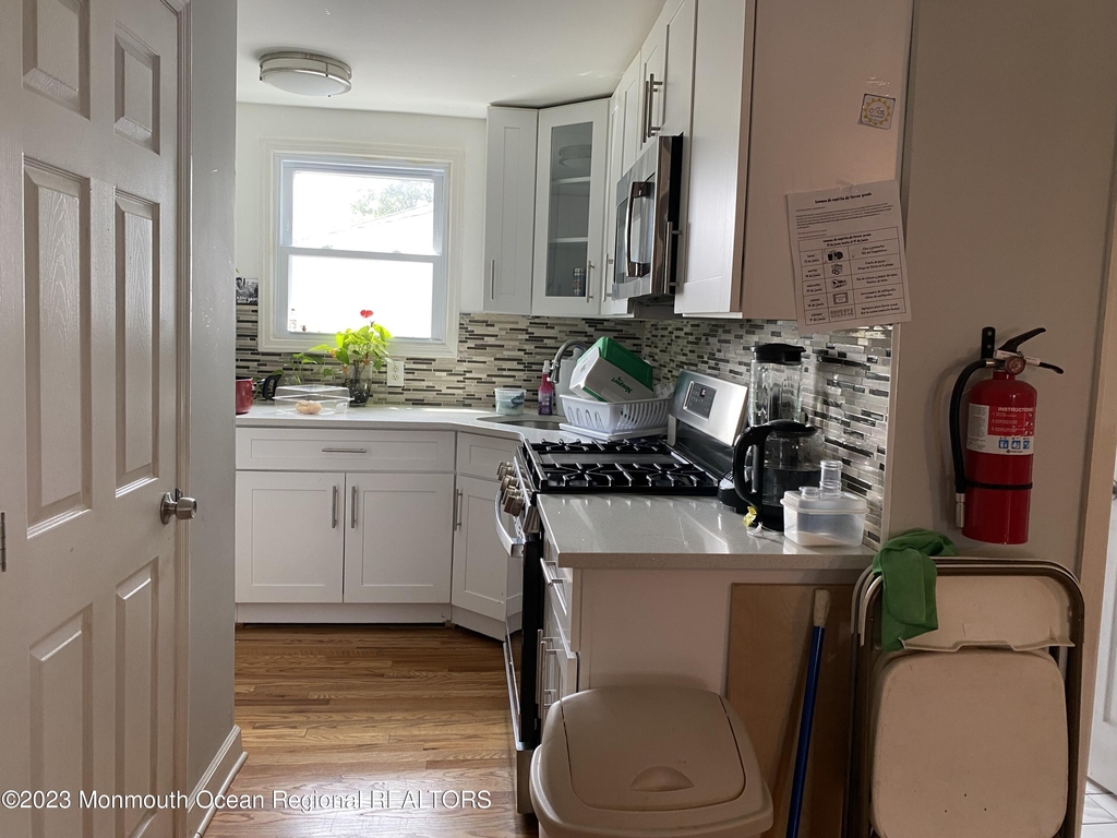 35-37 Hudson Avenue - Photo 6