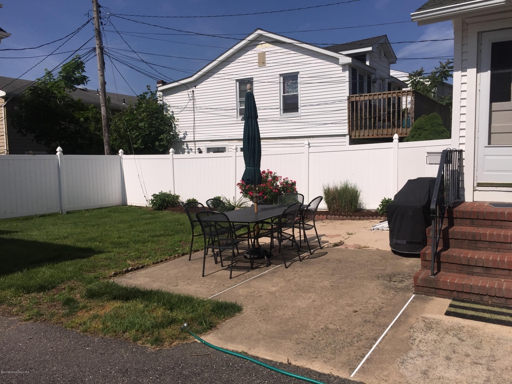 515 Jefferson Avenue - Photo 16
