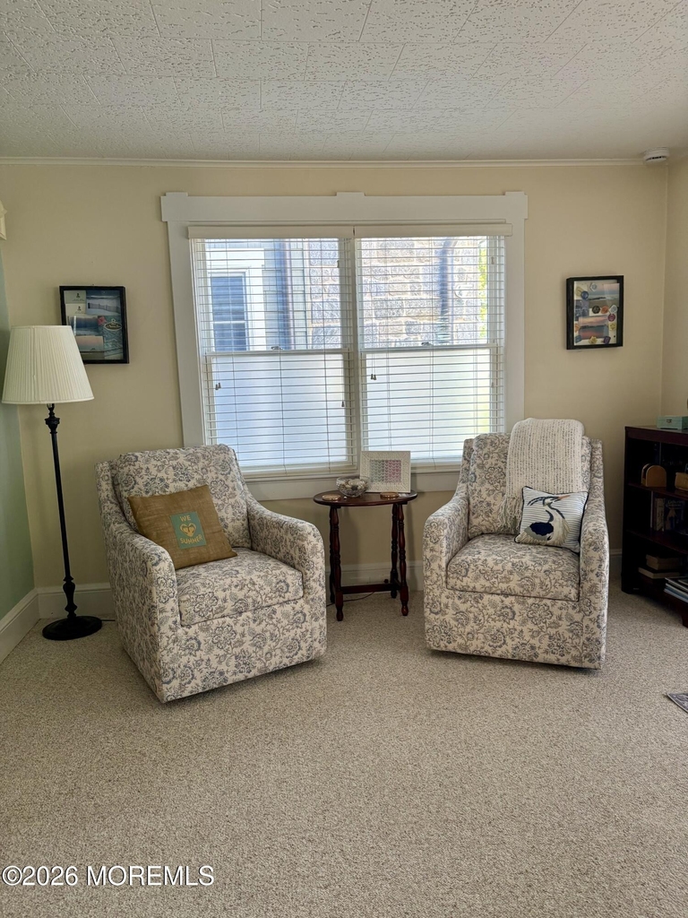 515 Jefferson Avenue - Photo 5