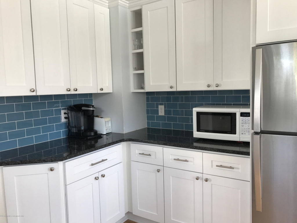 515 Jefferson Avenue - Photo 9