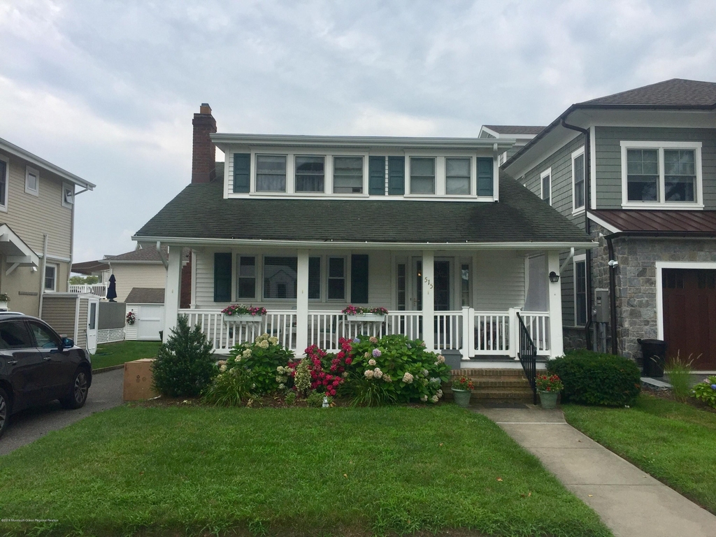 515 Jefferson Avenue - Photo 1