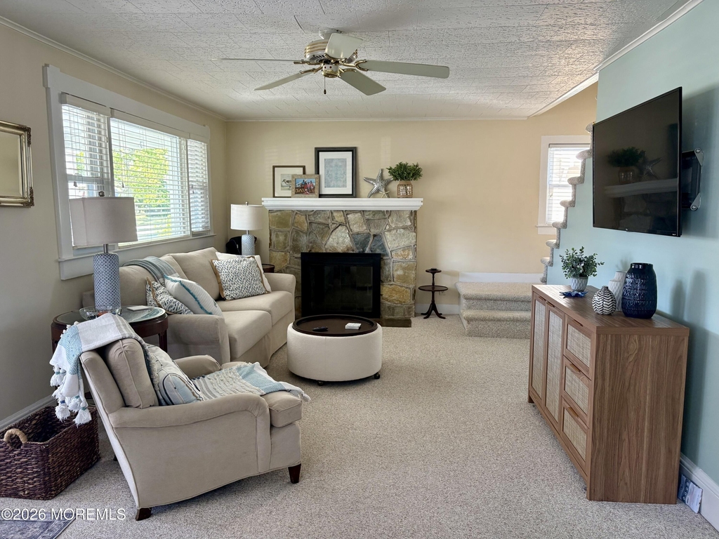 515 Jefferson Avenue - Photo 4