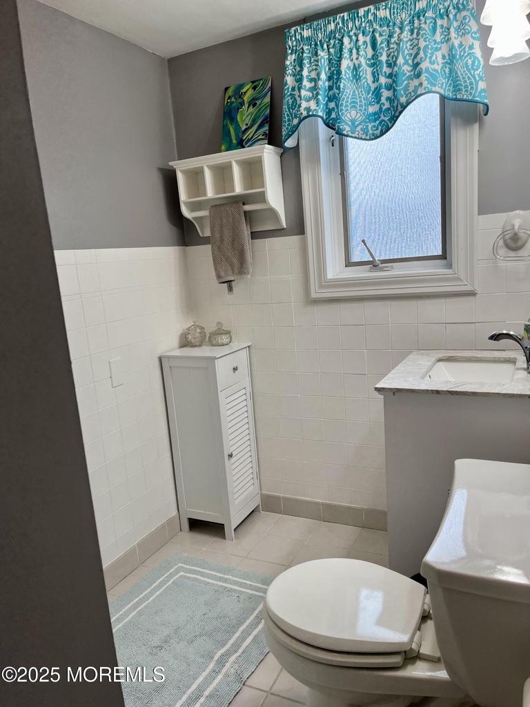 515 Jefferson Avenue - Photo 15
