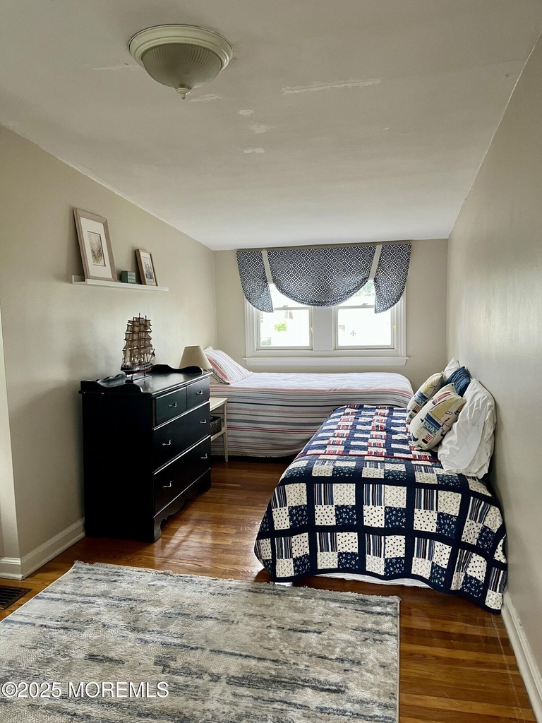 515 Jefferson Avenue - Photo 14