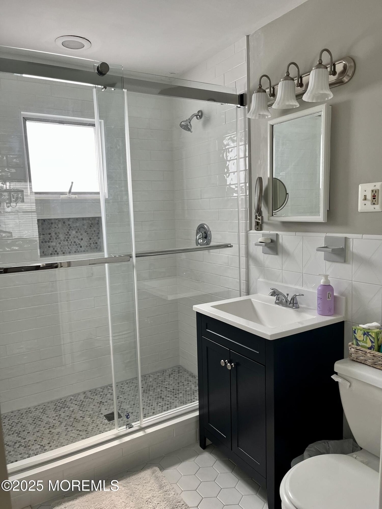 515 Jefferson Avenue - Photo 11