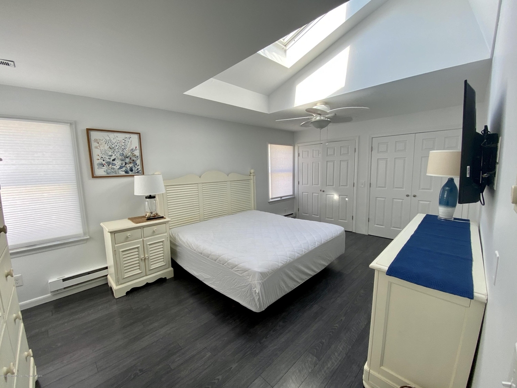402 A Street - Photo 10